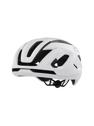 OAKLEY | Casque de vélo ARO5 Race | weiss